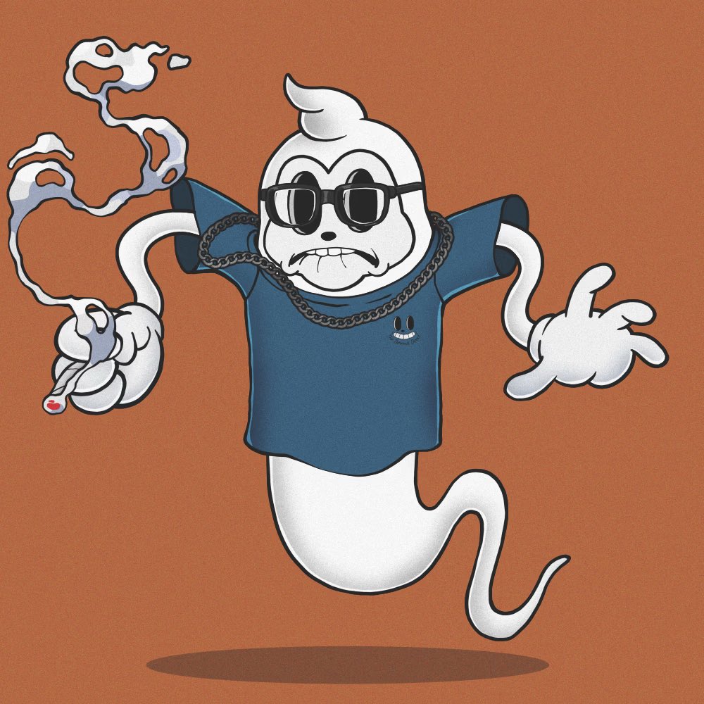 The Daily Life of Highcoon 🦝 tweet media