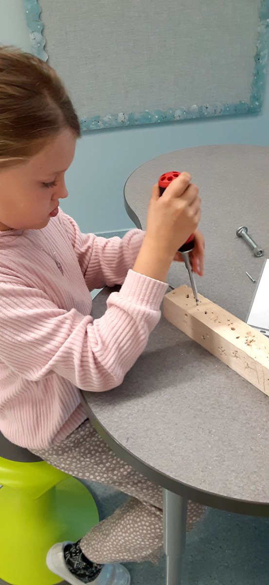 Terri Darnell tweet media