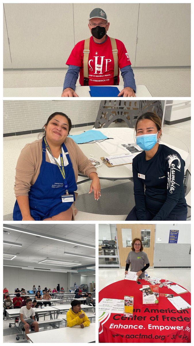 Mike Chavez tweet media