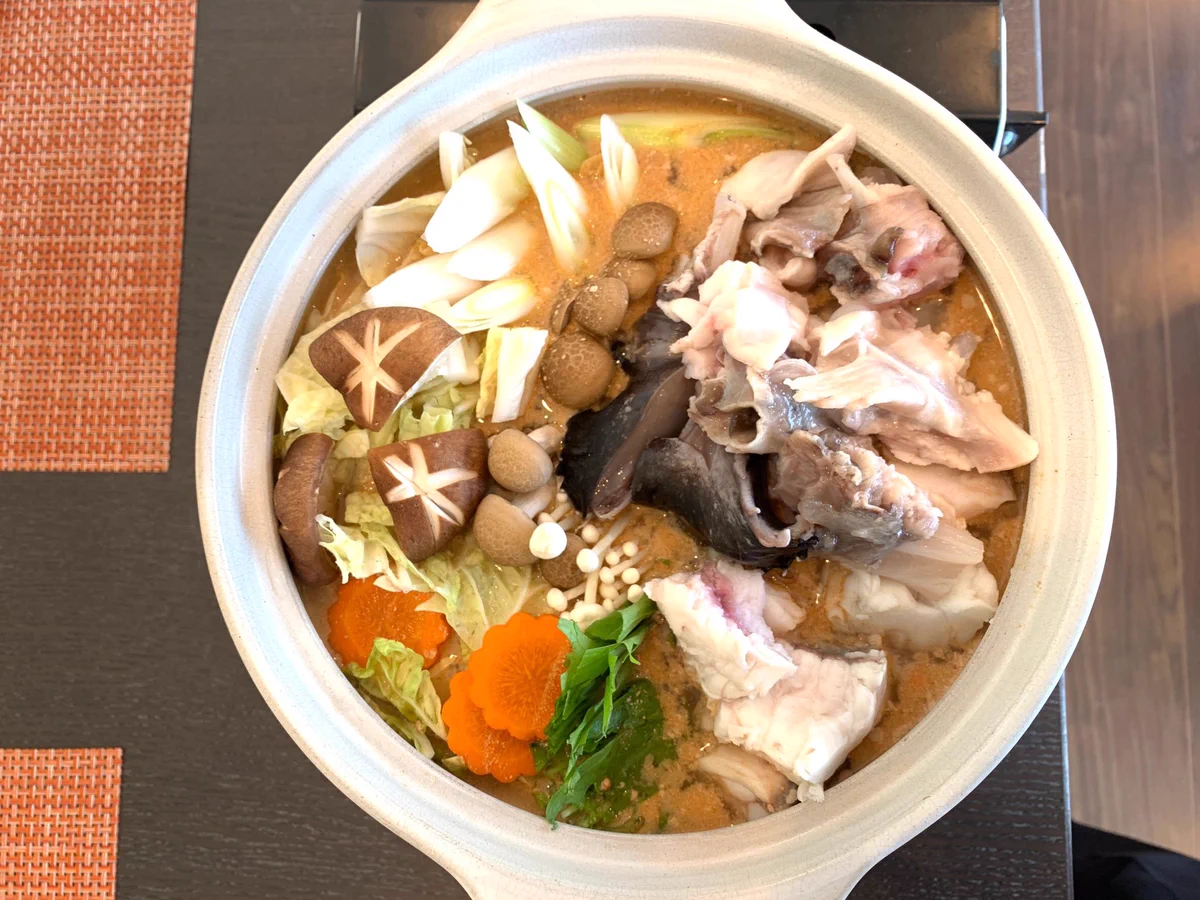 北茨城市観光協会 on X: 