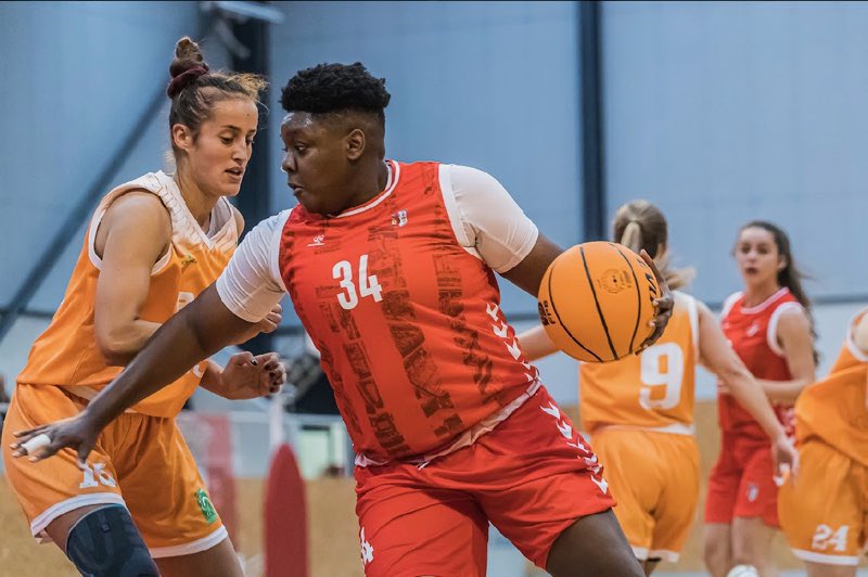 Air Attack Mcvaney tweet media