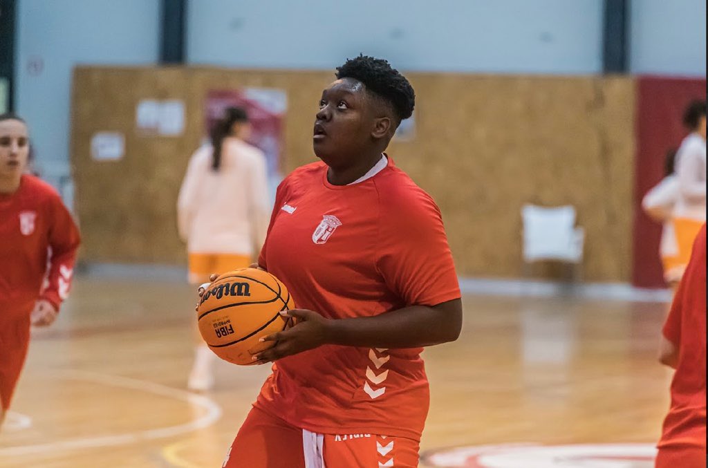 Air Attack Mcvaney tweet media