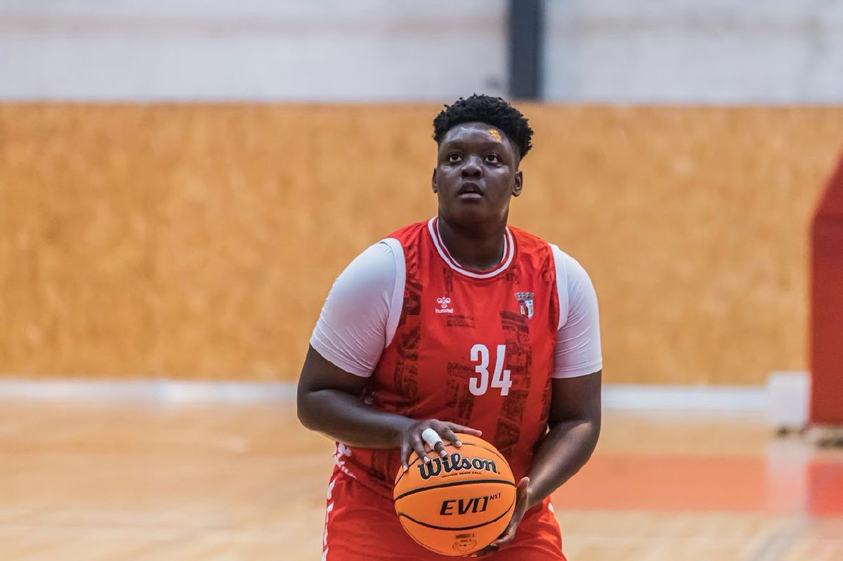 Air Attack Mcvaney tweet media