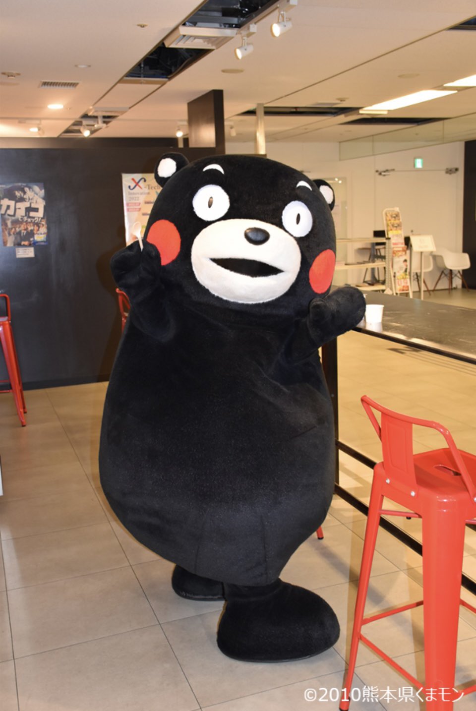 くまもん様 専用 製作代行完成品-