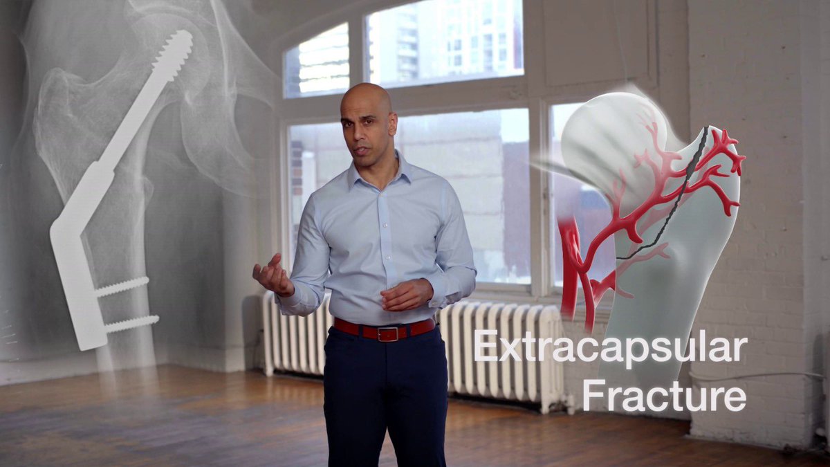 hipdoc75's tweet photo. OrthoCAST has launched the trauma chapters tonight! Episodes on pelvic #, long bone ORIF, hip # &amp; wrist #. Available for FREE for #orthotwitter residents and @medstudenttwitter thanks to @ChipRoutt for help! @jointdocShields @OrthopodReg @InvictaOrtho https://t.co/w5ICOZziIp