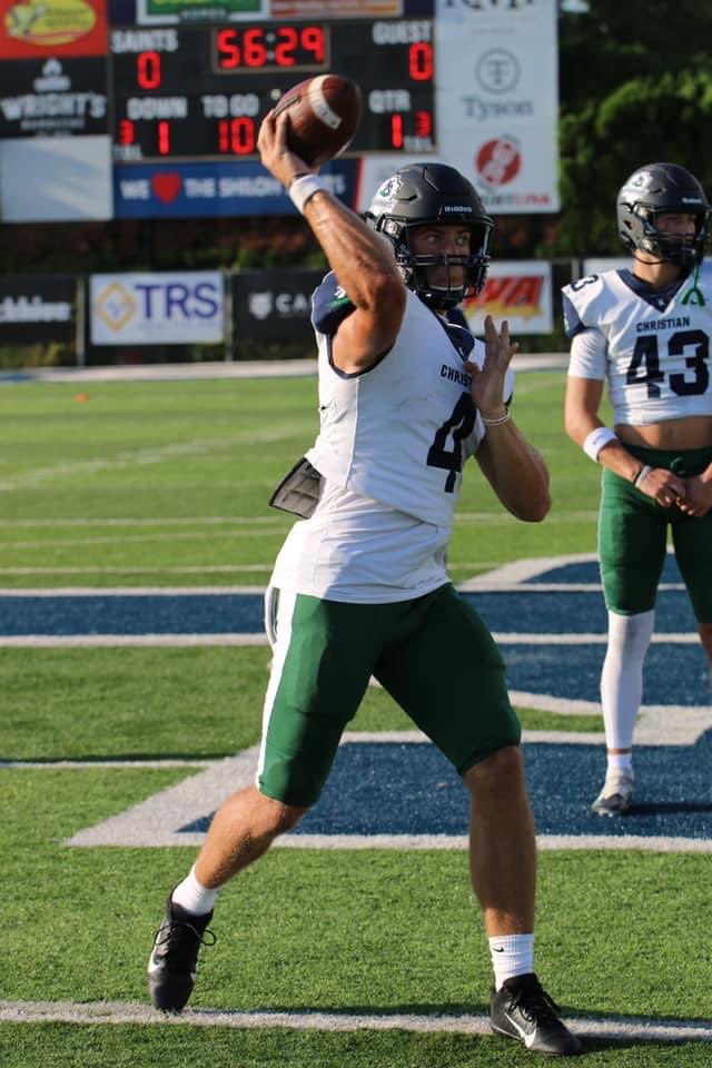 Walker White tweet media