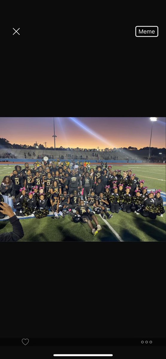 Liberty Middle School tweet media