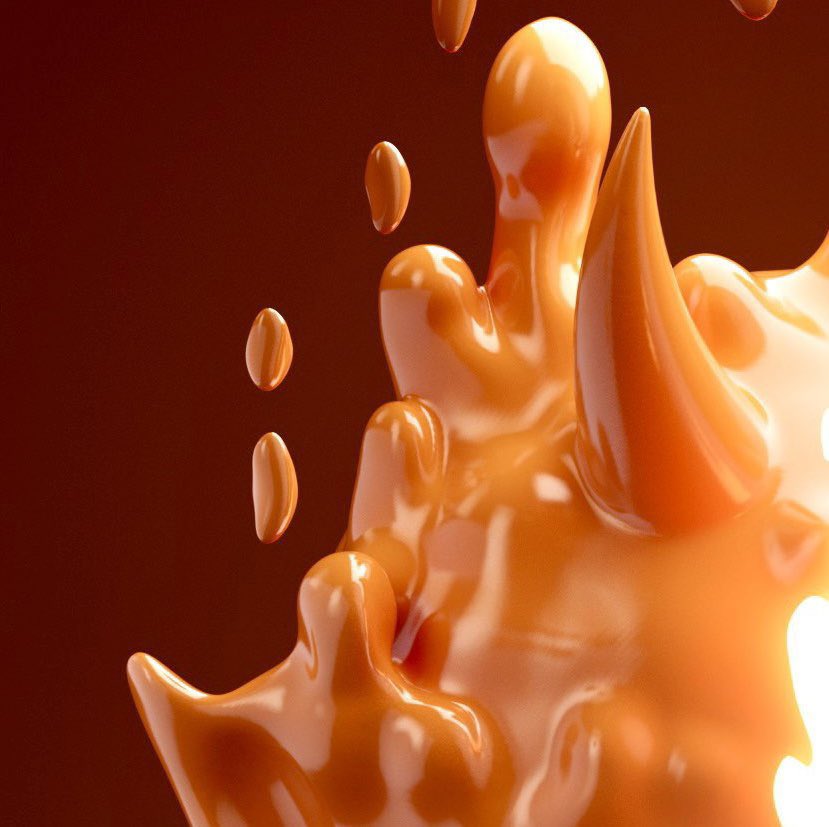 Hotties have been melting the blockchain all week 🔥

Don’t forget there are 3 1/1’s by <a href="/hiltonvision/">Evan Hilton</a> floating around waiting to be revealed with ETH bounties 👀

🥇5ETH
🥈3ETH
🥉2ETH