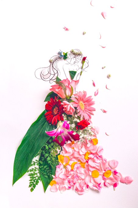 「セリス・シェール」の画像/イラスト/ファンアート(新着順)