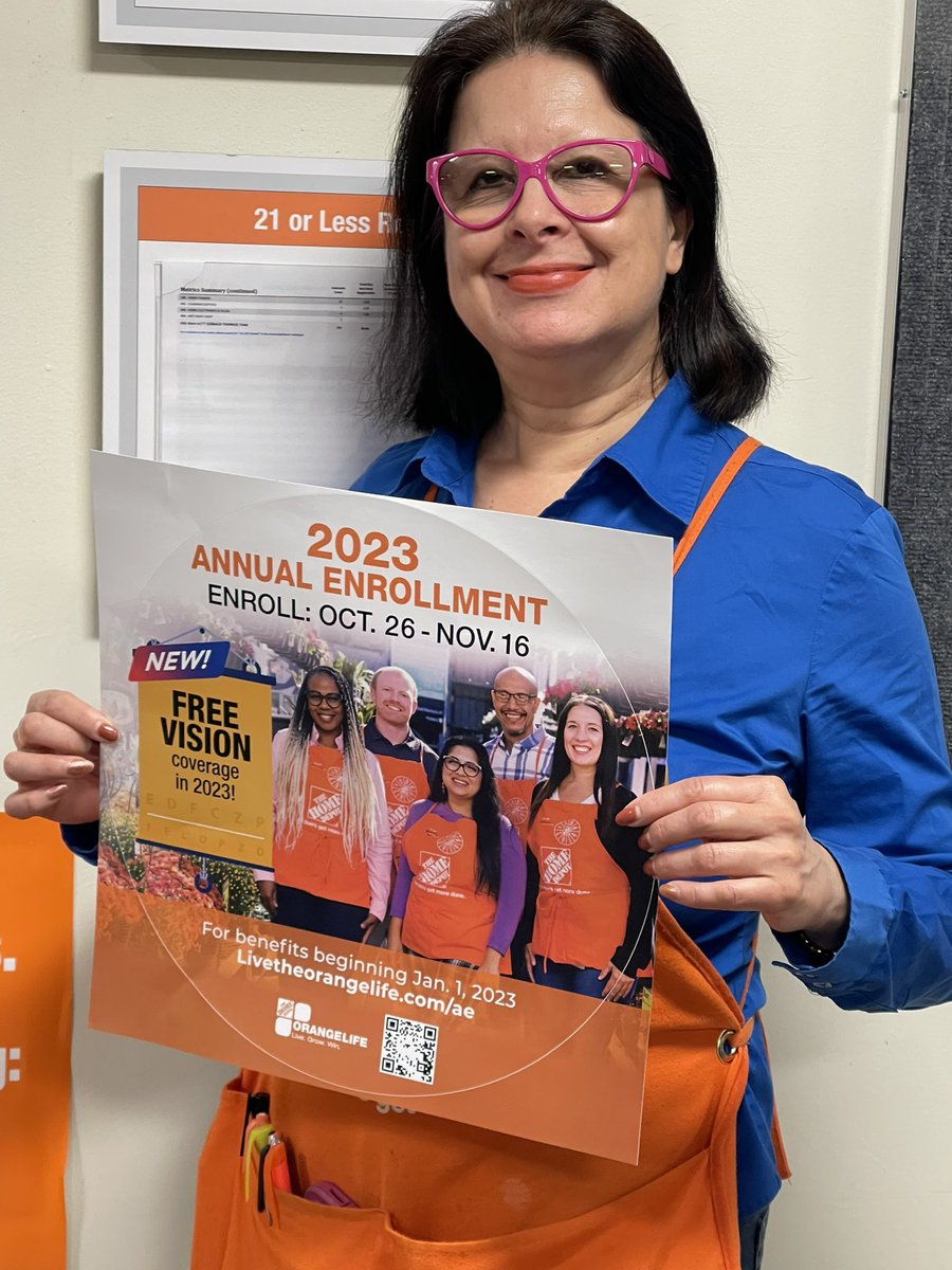 Esther (@estherasds) on Twitter photo 2023 Annual Enrollment Is Open! FREE VISION IN 2023!!!!!!!! <a href="/TDonnelly921/">Tiffany Donnelly</a> <a href="/nelsonr1271/">Doodles | Infos</a> <a href="/RaikoShinn/">Raiko Shinn</a> <a href="/Rhondae75895645/">Rhonda Edwards operations Assistant SM</a> <a href="/Pr0punter/">Gerry Thomas</a> 2023 Annual Enrollment Is Open! FREE VISION IN 2023!!!!!!!! <a href="/TDonnelly921/">Tiffany Donnelly</a> <a href="/nelsonr1271/">Doodles | Infos</a> <a href="/RaikoShinn/">Raiko Shinn</a> <a href="/Rhondae75895645/">Rhonda Edwards operations Assistant SM</a> <a href="/Pr0punter/">Gerry Thomas</a>