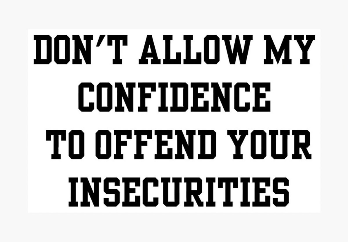 WomenEd US (@womened_us) on Twitter photo 🚺🗣️👇 #WomenEd 🚺🗣️👇 #WomenEd