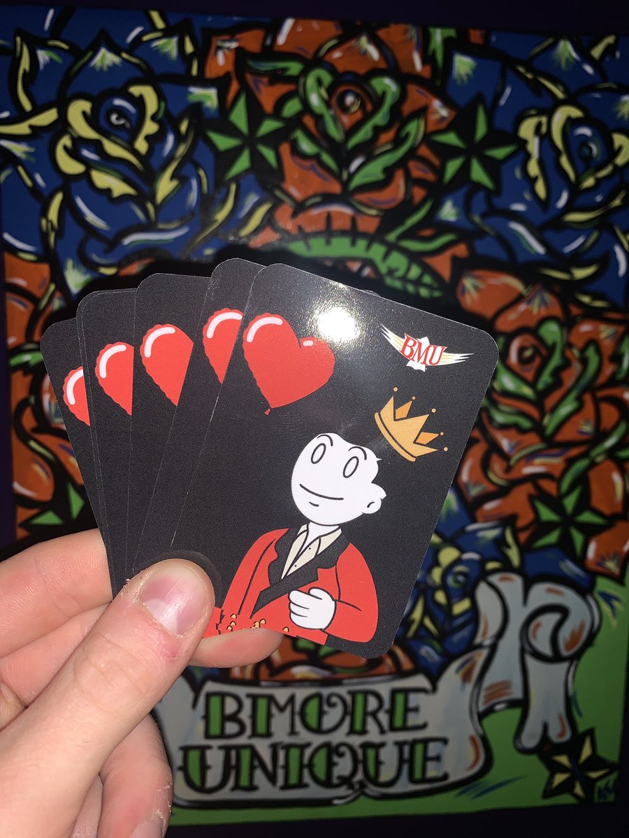 SL1M3T1M3's tweet photo. If youโre staking any @TheUncannyClub be sure to claim these! Only 5 points for a raffle! I would appreciate the support. Community made. Blessed for this opportunity! ๐ โค๏ธ
#stayuncanny #foreveruncanny #nftcommunity #bmoreunique https://t.co/CZSdmKnSyh