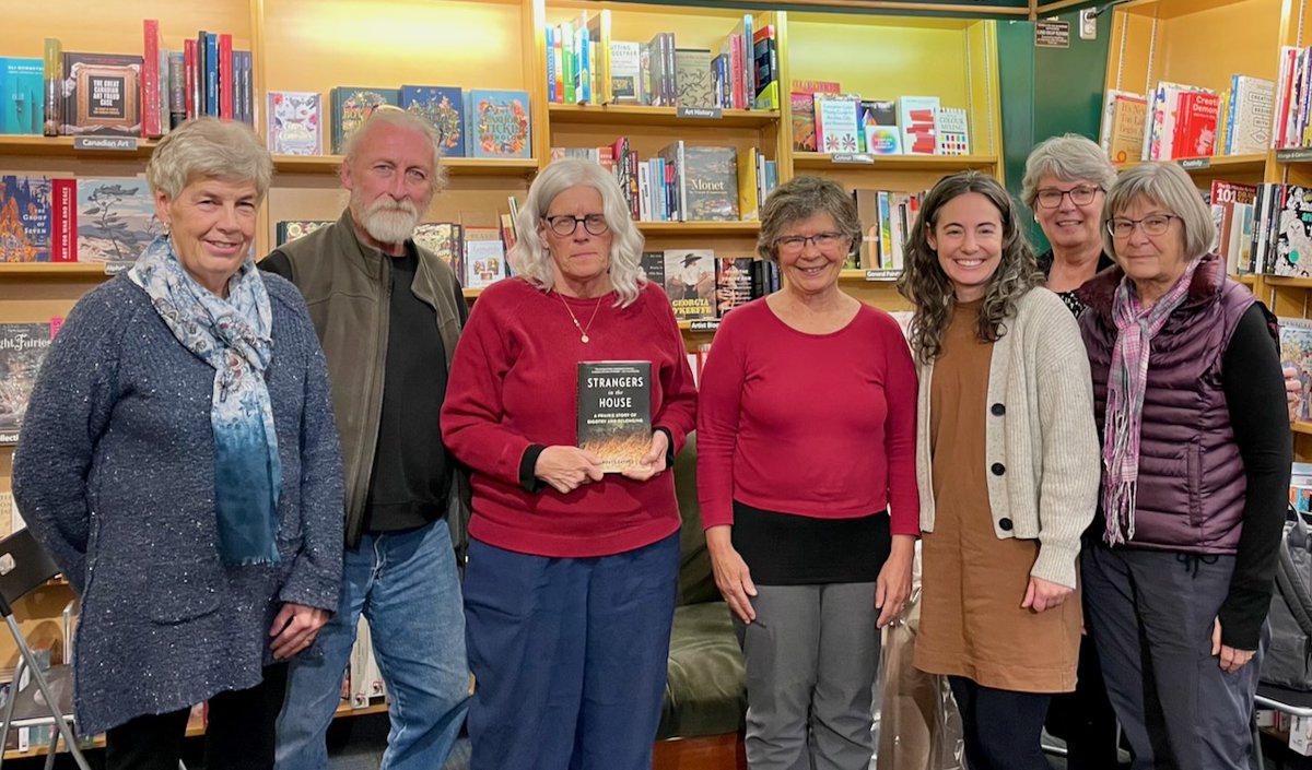 Ashleigh Mattern tweet media