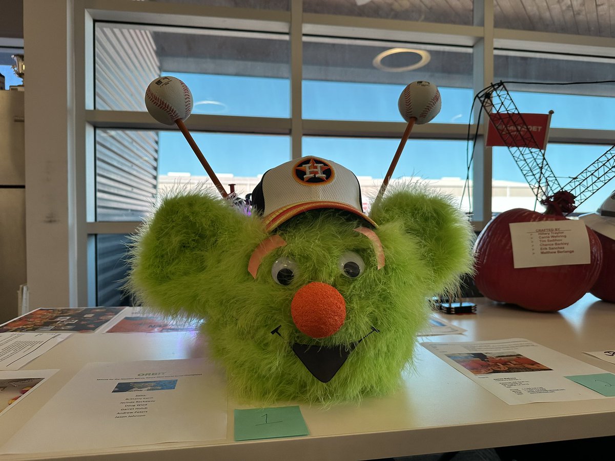 Troy Taormina tweet media