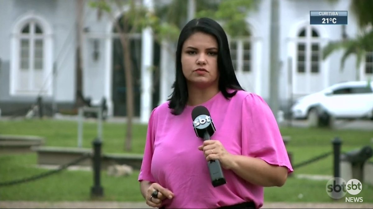 De hoje. <a href="/NaraBand/">Nara Bandeira</a>