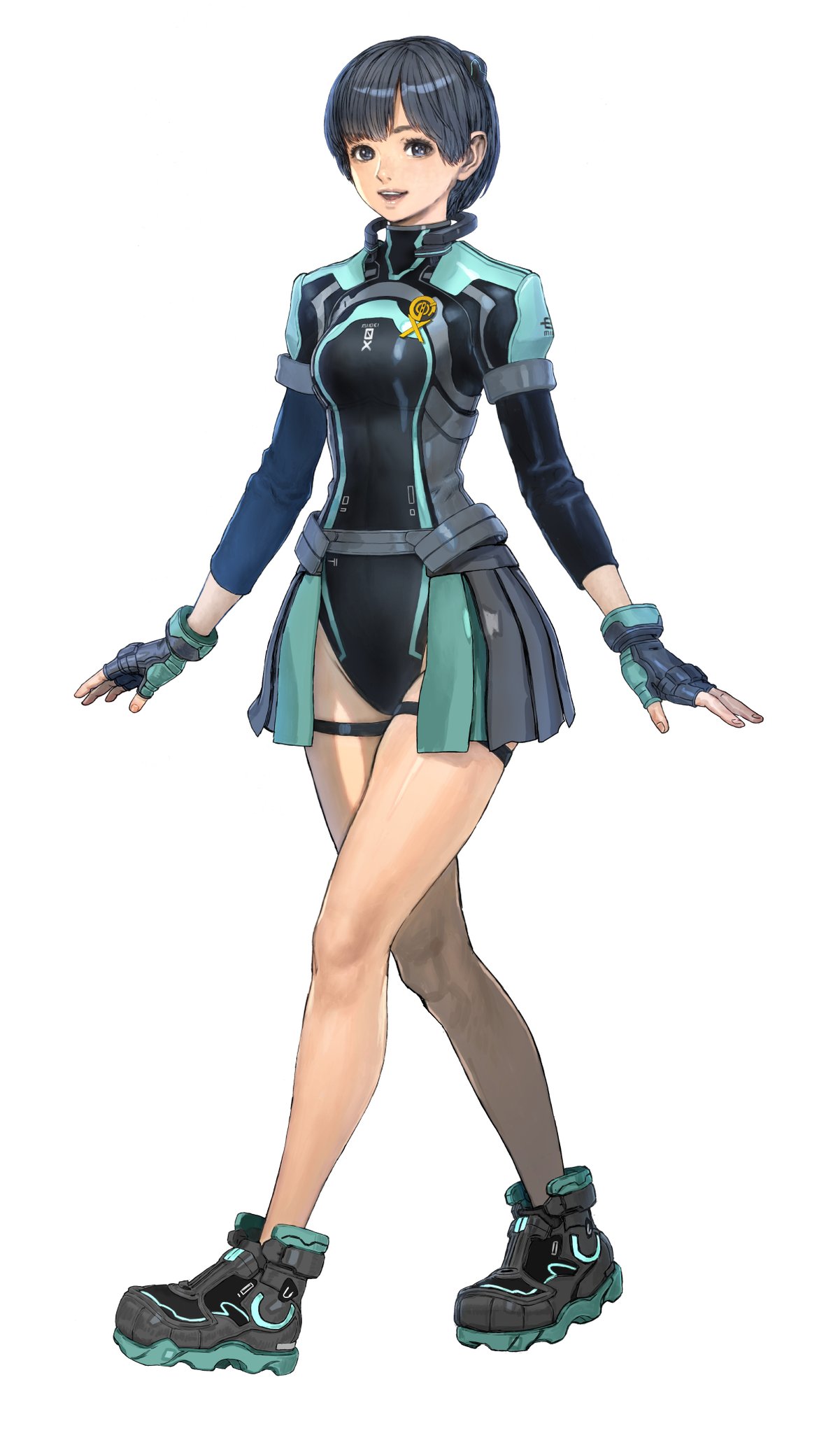 FgCVJMKUUAATjKS.jpg:large