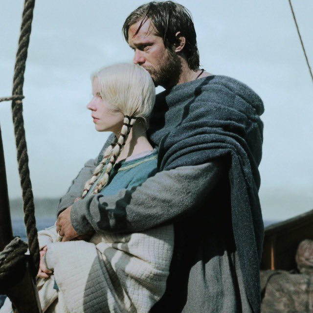 ( thinking so very loudly… )