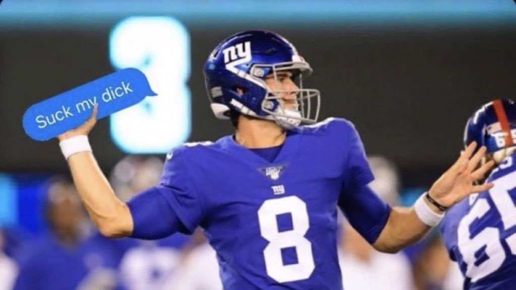 TheClemReport's tweet photo. https://t.co/3VGHEeu3Wa