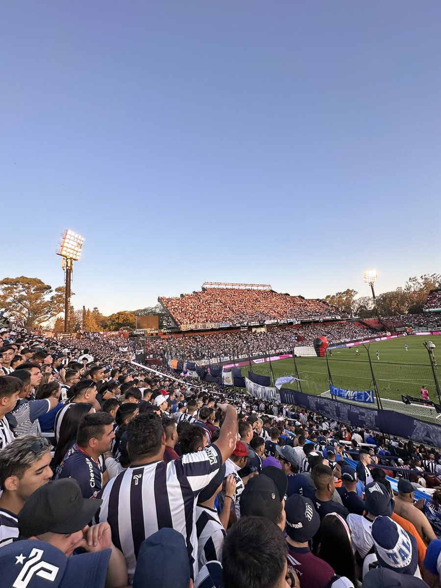 GRACIAS TALLERES 💙