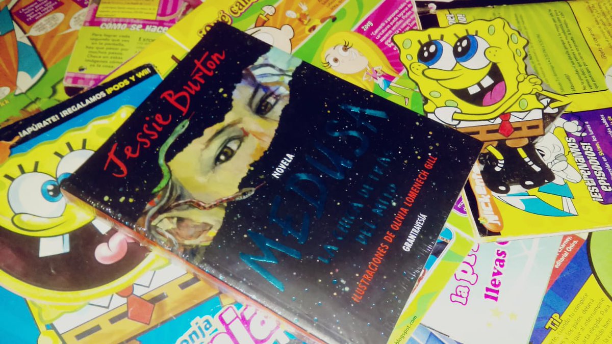 Frases_Bookies's tweet photo. Novedades Libros Juveniles @OceanoMexico Ya disponibles en librerías de #mexico #ciudaddemexico #Oaxaca #chiapas #Guadalajara #books #LibrosRecomendados #literatura #NuevoLeon https://t.co/z2t8FXjUow