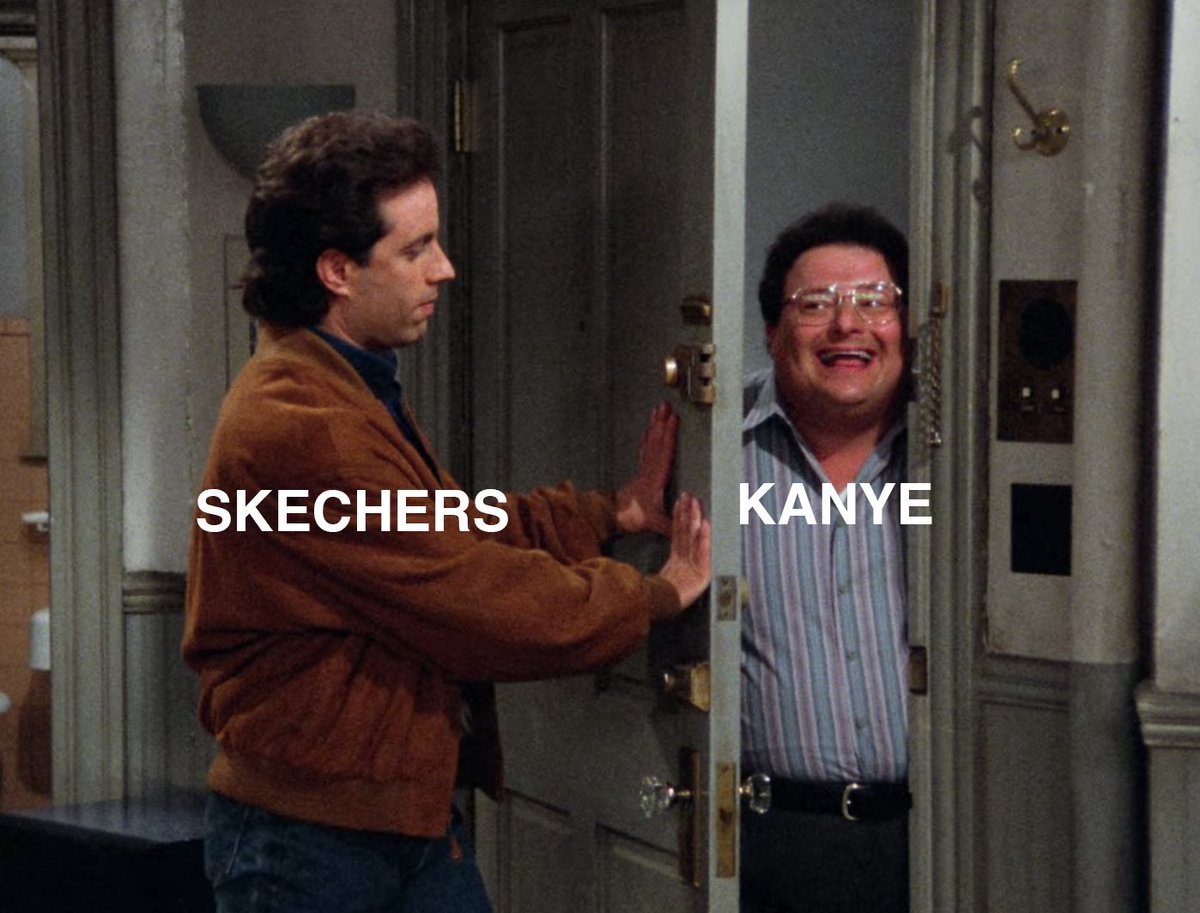 Seinfeld2000's tweet photo. https://t.co/A9rLNpA27M