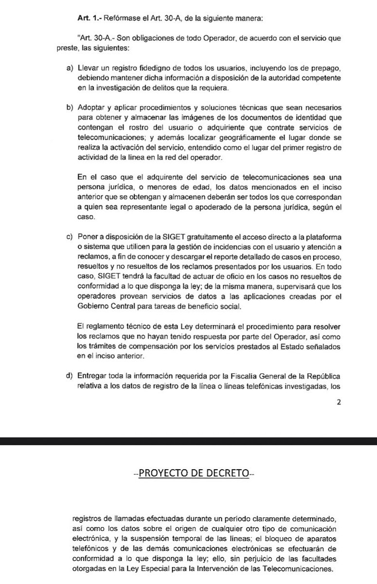 revista-gatoencerrado-on-twitter-policasv-la-asambleasv-reform