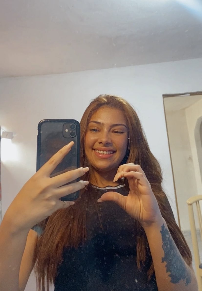 🧡