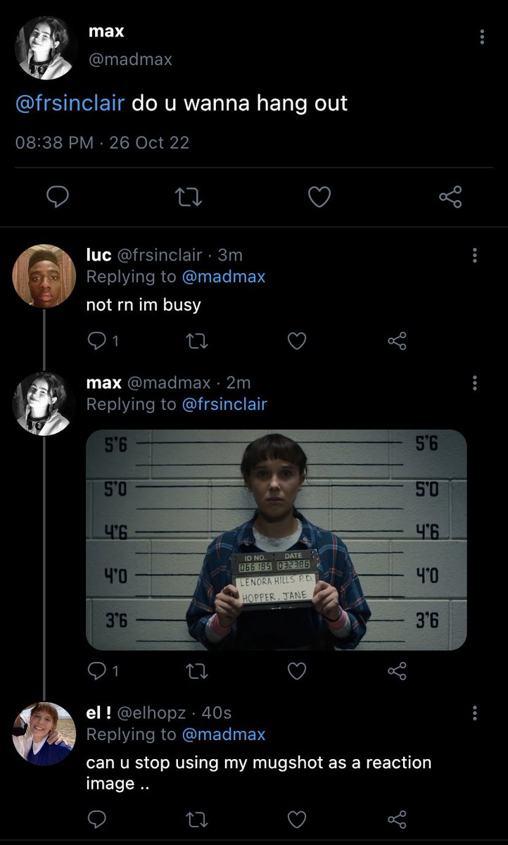 elumax on twt tweet media