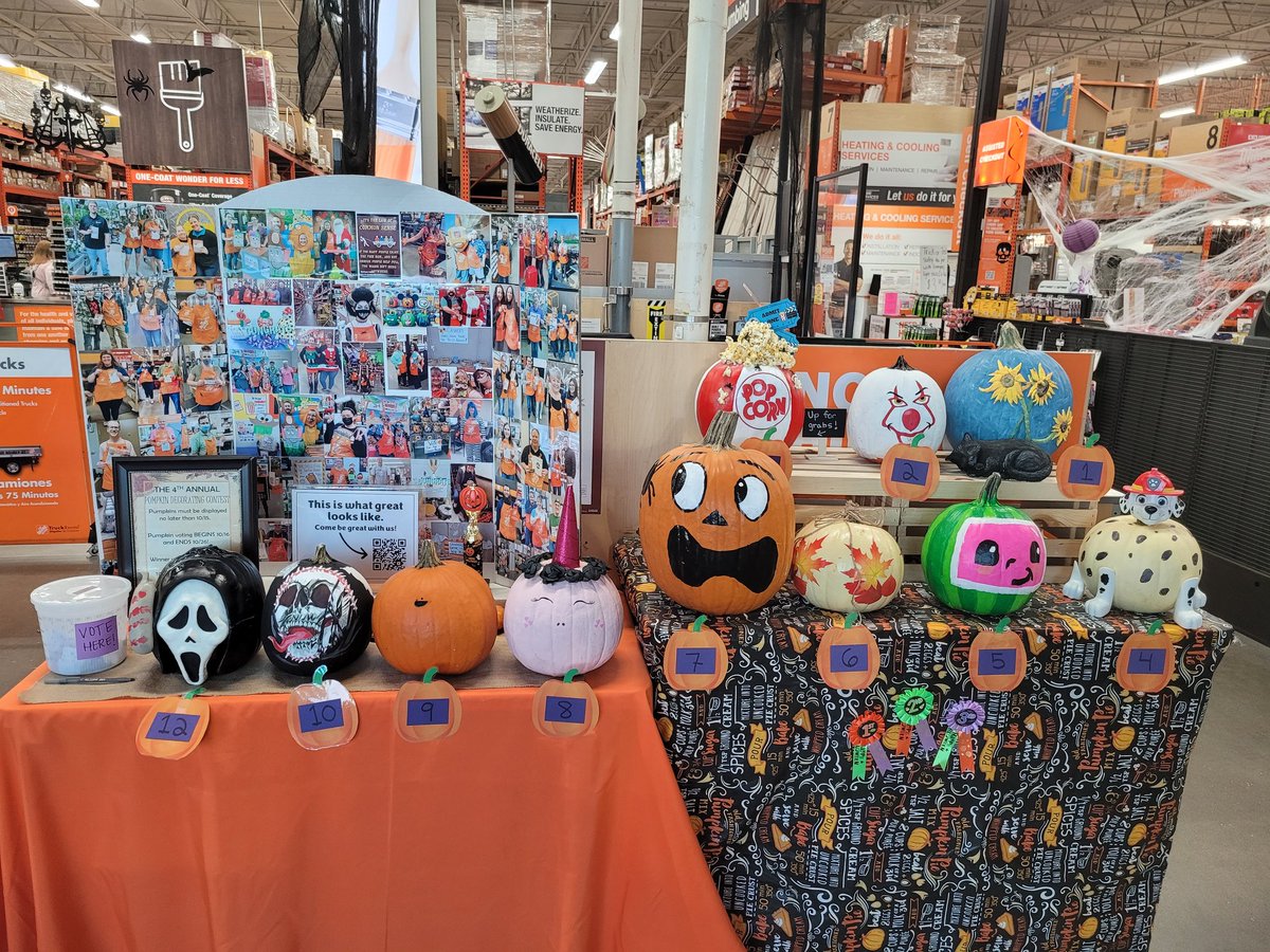 ross capparelli tweet media