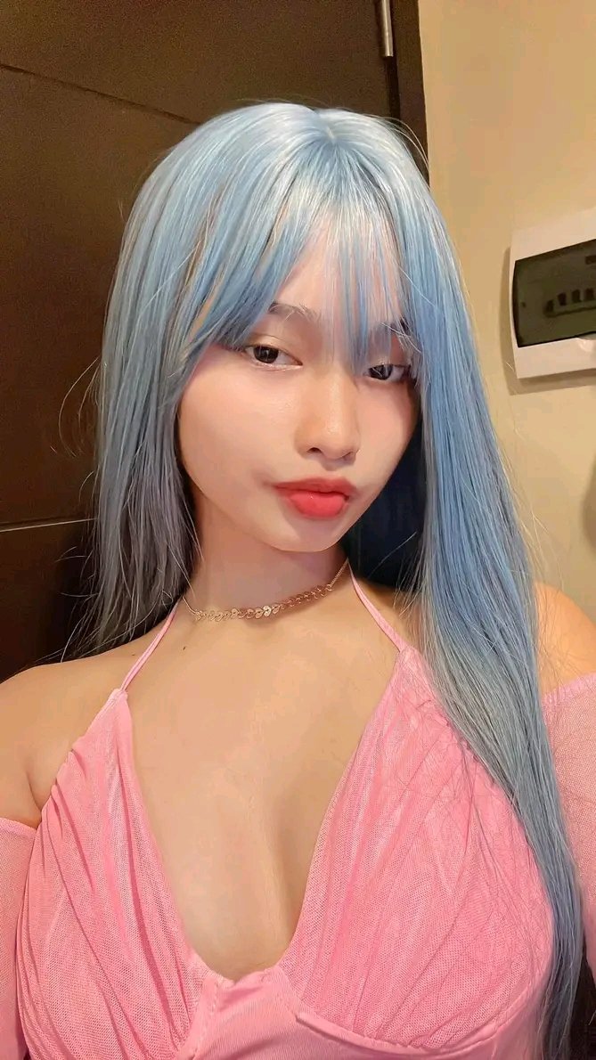 Chloe33926636's tweet photo. Retweet and fallow for pussy vid
Dm me if done

#alterphillippines #alterworldpinay #alterph #alterbooking https://t.co/G0Uvzgt4Co