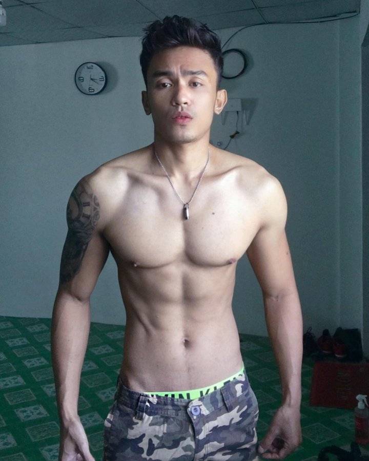 AsianBoyCharm's tweet photo. https://t.co/5ZlbaacPJw