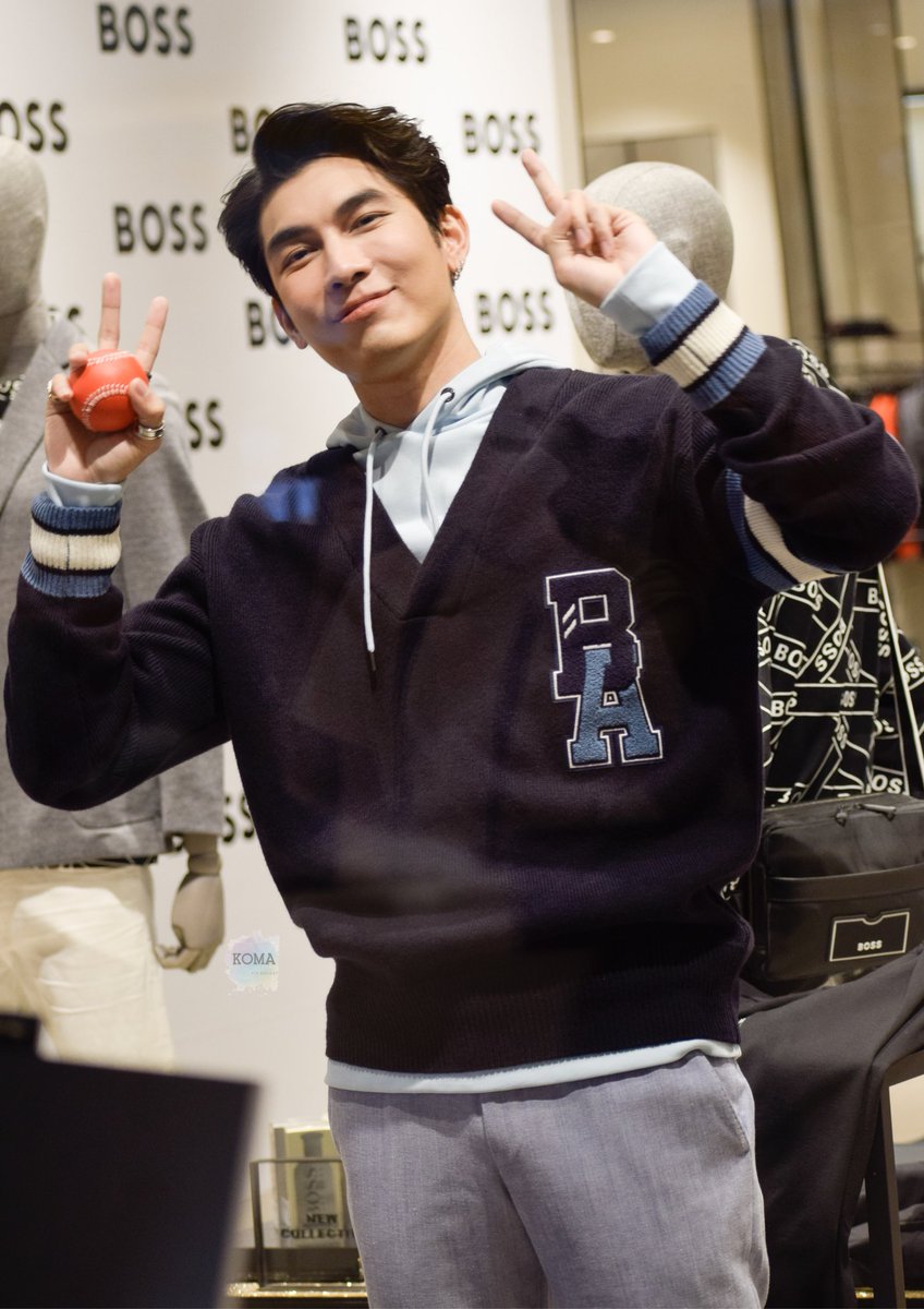 KomaMG_'s tweet photo. วันนี้เจอกันนะค้าบบบบบบ
จะพุ่งไปหาให้ไวที่สวดเย๊ยยยยยยยยยยย

@MSuppasit #MewSuppasit
#TurnOffTheAlarm #มิวศุภศิษฏ์ 
#TurnOffTheAlarm_MewSuppasit https://t.co/qyW7rIE49R