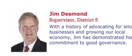 LoriSaldanaSD's tweet photo. #KentLee had stopped promoting his #SDChamber endorsement for #sandiego City Council 🤔

Why does the Chamber support #kentlee for #d6? 

(Hint: They also endorsed conservative Trump Republicans #brianpepin #jordanmarks &amp; #jimdesmond)

What else is Kent hiding from #D6 #voters? https://t.co/0yGYGkyc1P
