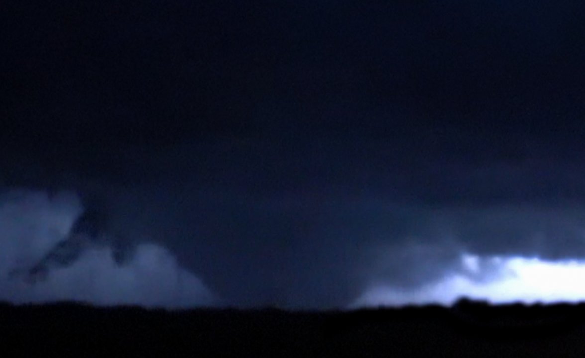 Alex Spahn ёямлёямкя птшдя п On Twitter This Night Still Plays In My Head Every