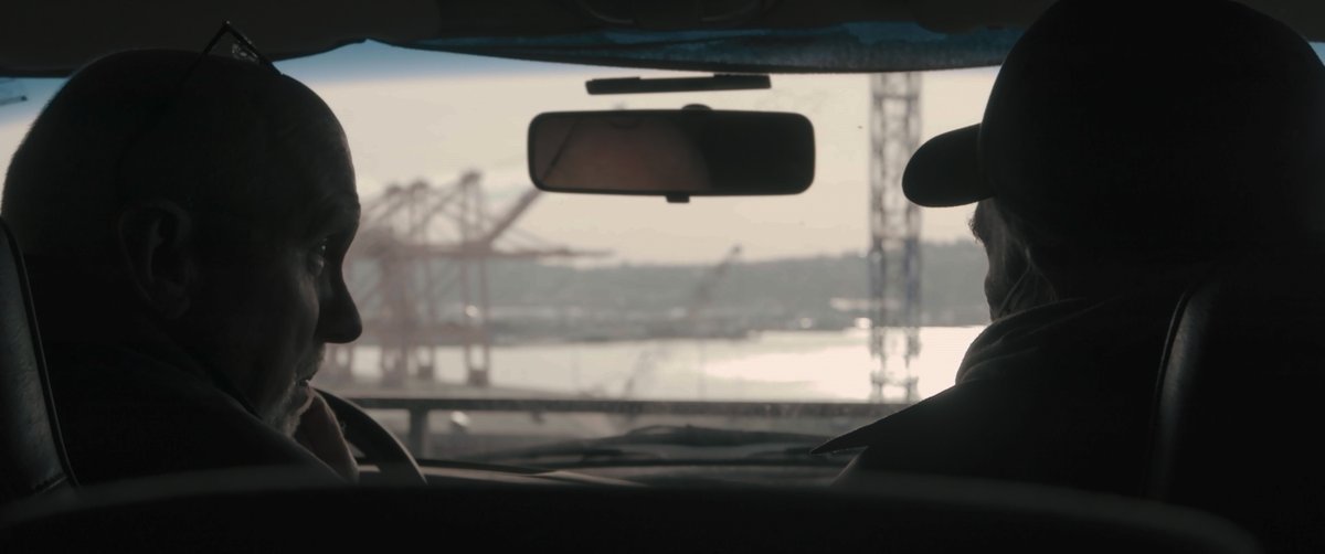 “It plays like a detective story, with a determined lawyer, a whistleblower, and altered voices. This is a sobering experience about a shocking and avoidable tragedy." 
— Jeffrey Lyons, WCBS Radio 

#FlightRiskDoc streaming on <a href="/PrimeVideo/">Prime Video</a> #WhatToWatch <a href="/jeffreylyonsden/">Jeffrey Lyons</a> @wcbs880