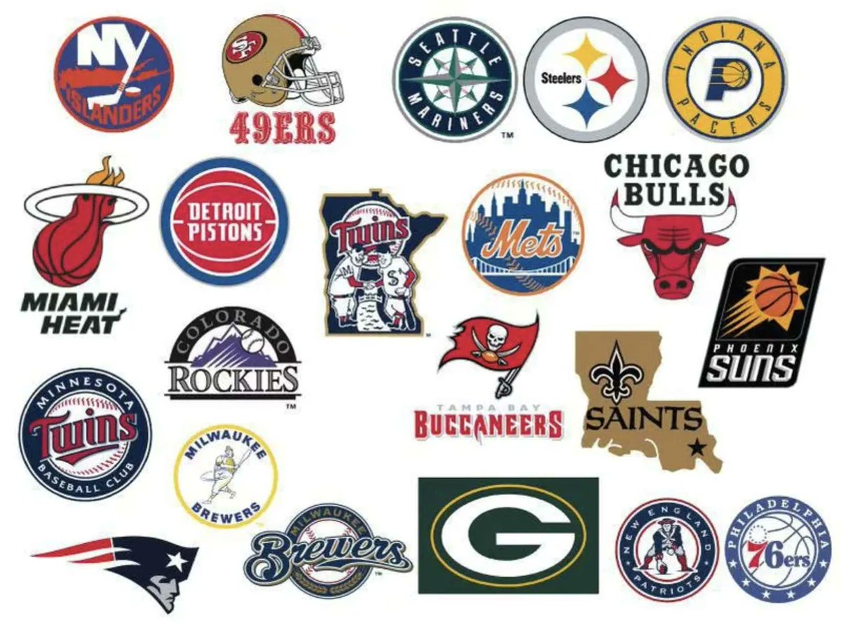 barstoolsports's tweet photo. Power Ranking The 124 Major Sports Teams Based Off Where Things Stand Right Now https://t.co/AO4z1JWgzv https://t.co/HYpyuqJqg4