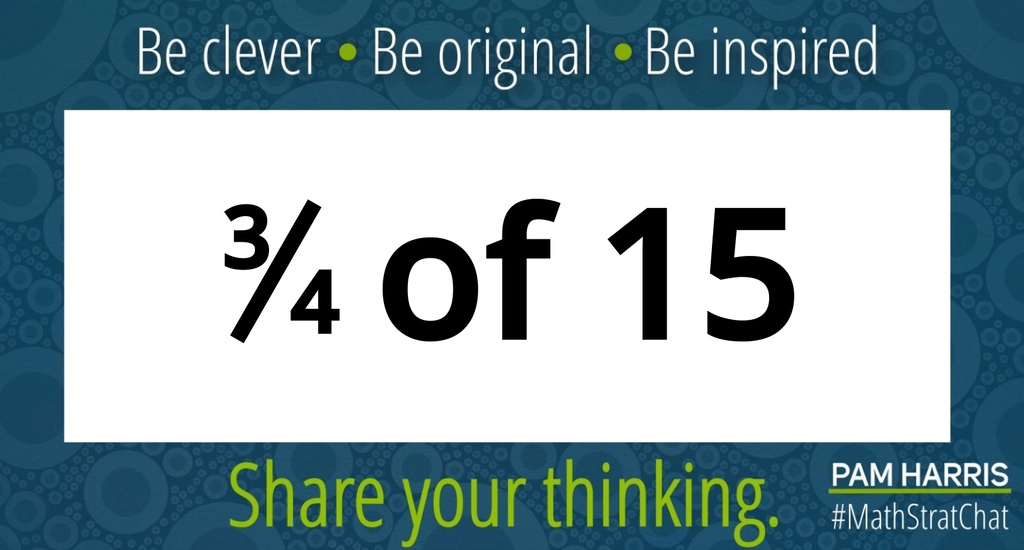 Pam Harris tweet media