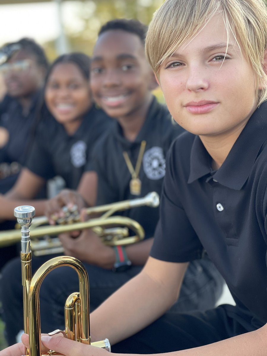 Gina Gelfand (@plumosaarts) on Twitter photo Fall band concert at Plumosa SOA. Be part of our growing and glowing musicians. #band #middleschool #school #music <a href="/pbcsd/">The School District of Palm Beach County</a> <a href="/SDPBCChoiceCTE/">SDPBC Choice/Career</a> <a href="/officialPlumosa/">Official Plumosa School of the Arts</a> <a href="/MystahB_PSOA/">MrBronsonPSOA</a> <a href="/l_weidenhamer/">Leaha Weidenhamer</a> <a href="/quala_white/">Quala Walls</a> @Clevemaloon <a href="/Ronda_Johnson/">Ronda Smith</a> @DuaneCo02303138 Fall band concert at Plumosa SOA. Be part of our growing and glowing musicians. #band #middleschool #school #music <a href="/pbcsd/">The School District of Palm Beach County</a> <a href="/SDPBCChoiceCTE/">SDPBC Choice/Career</a> <a href="/officialPlumosa/">Official Plumosa School of the Arts</a> <a href="/MystahB_PSOA/">MrBronsonPSOA</a> <a href="/l_weidenhamer/">Leaha Weidenhamer</a> <a href="/quala_white/">Quala Walls</a> @Clevemaloon <a href="/Ronda_Johnson/">Ronda Smith</a> @DuaneCo02303138