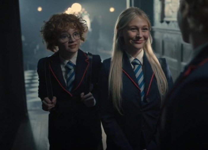 gfs