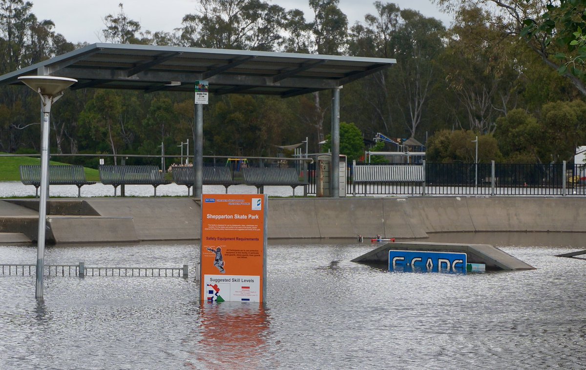 Gavin Coote tweet media