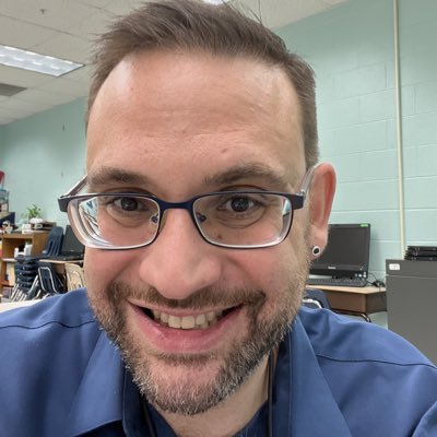copelinanthony's tweet photo. #NewProfilePic https://t.co/7dZ5uXSZZJ