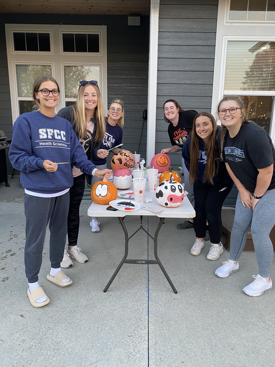 State Fair Softball tweet media