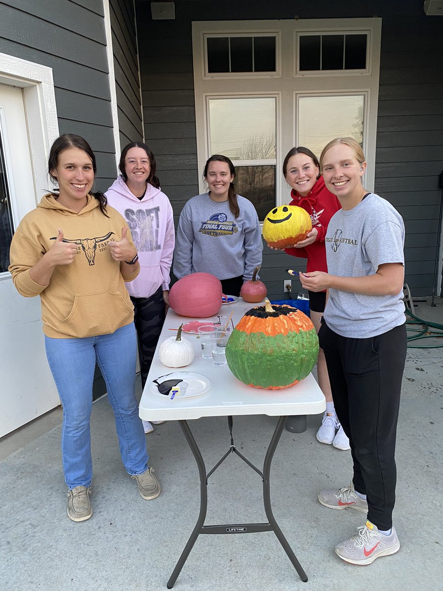 State Fair Softball tweet media