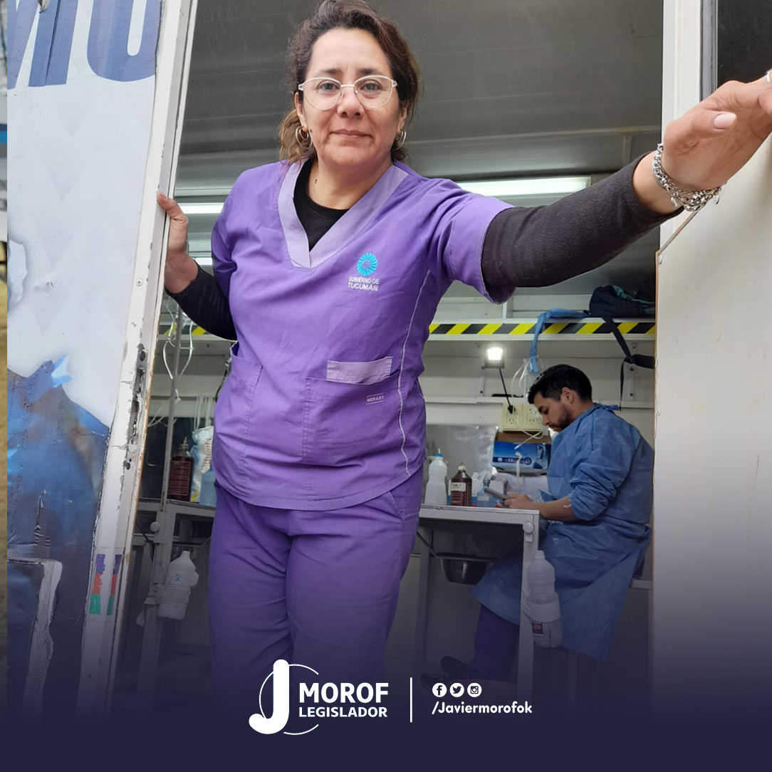 JavierMorofok's tweet photo. Se brindo los servicios de desparasitación, vacunación antirrábica, castraciones quirúrgicas para las mascotas. 

#JavierMorof https://t.co/Mk89ZbCwlZ
