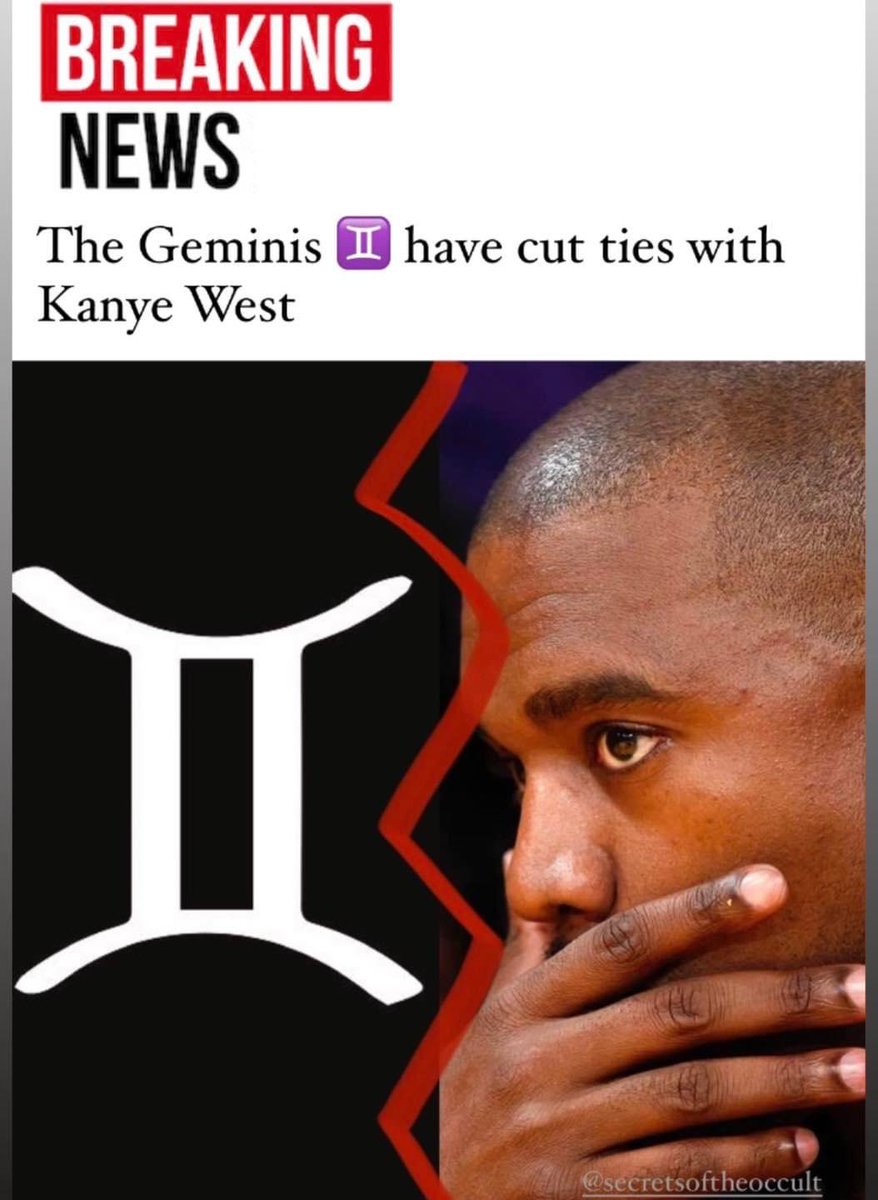 alexerllent tweet picture