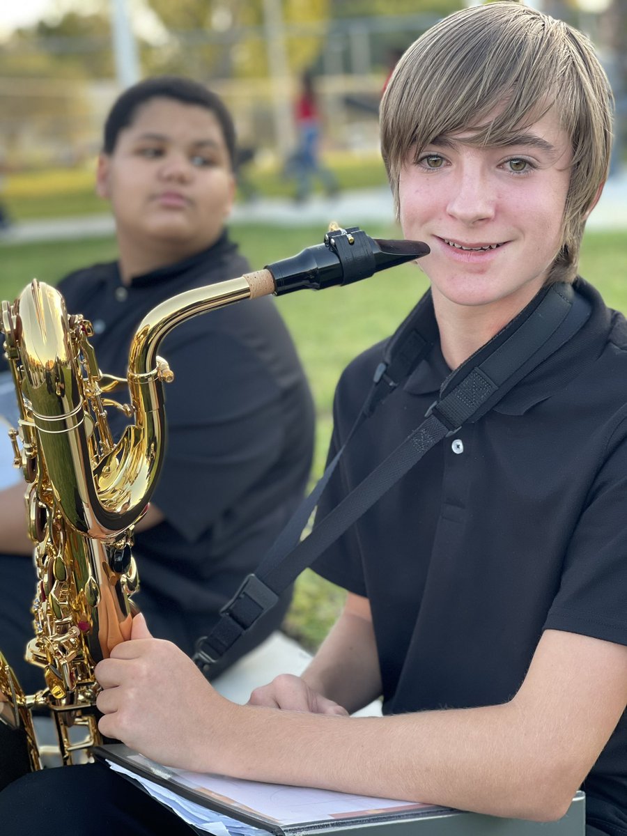 Gina Gelfand (@plumosaarts) on Twitter photo So many musicians, so many tweets! <a href="/pbcsd/">The School District of Palm Beach County</a> <a href="/SDPBCChoiceCTE/">SDPBC Choice/Career</a> @Clevemaloon <a href="/Ronda_Johnson/">Ronda Smith</a> <a href="/officialPlumosa/">Official Plumosa School of the Arts</a> <a href="/MystahB_PSOA/">MrBronsonPSOA</a> <a href="/l_weidenhamer/">Leaha Weidenhamer</a> <a href="/quala_white/">Quala Walls</a> @DuaneCo02303138 #band #middleschool #music #school So many musicians, so many tweets! <a href="/pbcsd/">The School District of Palm Beach County</a> <a href="/SDPBCChoiceCTE/">SDPBC Choice/Career</a> @Clevemaloon <a href="/Ronda_Johnson/">Ronda Smith</a> <a href="/officialPlumosa/">Official Plumosa School of the Arts</a> <a href="/MystahB_PSOA/">MrBronsonPSOA</a> <a href="/l_weidenhamer/">Leaha Weidenhamer</a> <a href="/quala_white/">Quala Walls</a> @DuaneCo02303138 #band #middleschool #music #school