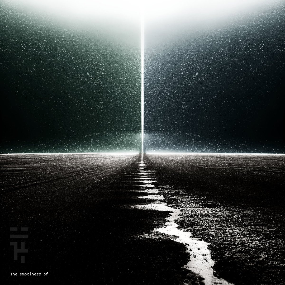 HomeForSinner's tweet photo. The emptiness of

Three song EP out later this year - focusing on heavy drone and rough ambient.

The emptiness of
  progression
  escalation
  satisfaction https://t.co/3sp8OWZOkU
