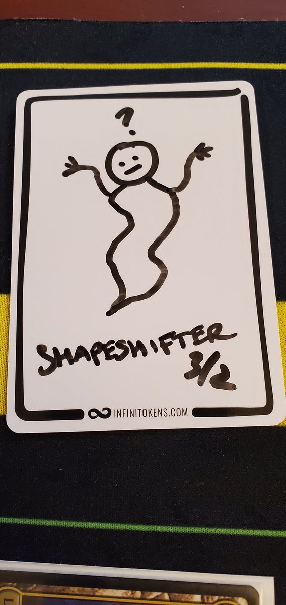 HeadologyMagic tweet media