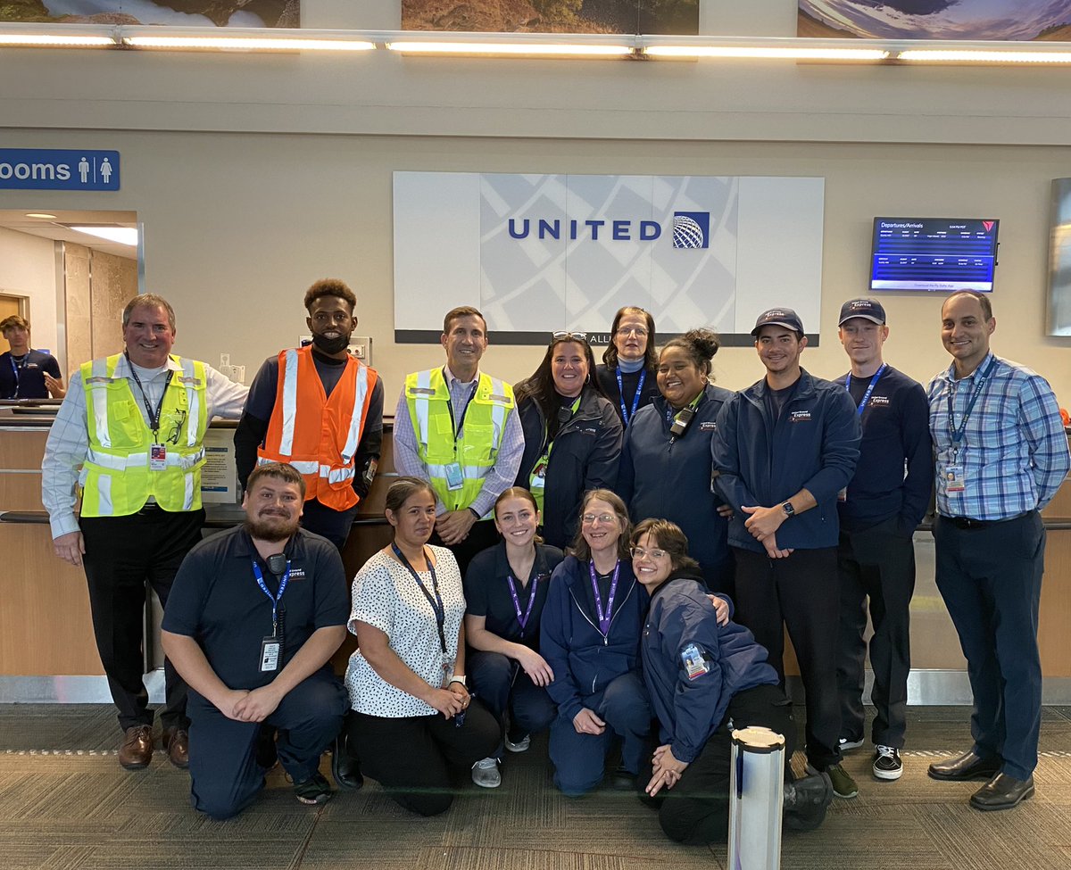 Brandon Cardenaz (@ugemfr) on Twitter photo Thank you for taking time to come visit MFR. Our team really enjoyed your visit! <a href="/jeff_riedel160/">Jeff Riedel</a> <a href="/DaveMichMiller/">Dave_Miller</a> Thank you for taking time to come visit MFR. Our team really enjoyed your visit! <a href="/jeff_riedel160/">Jeff Riedel</a> <a href="/DaveMichMiller/">Dave_Miller</a>