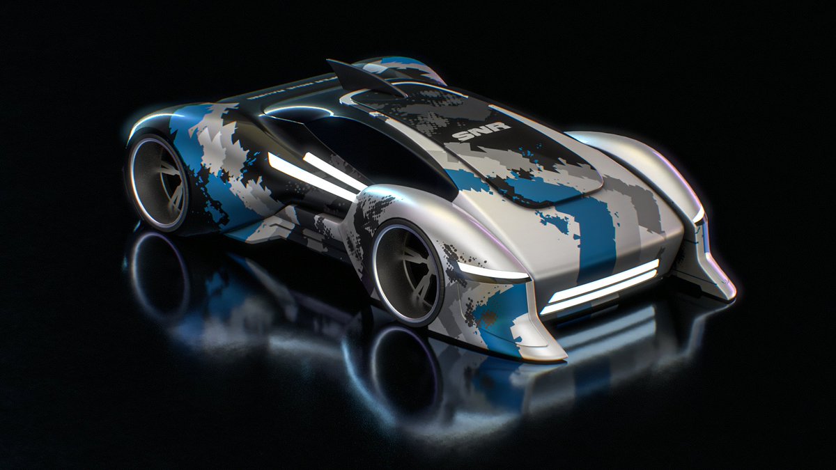 SuperNodeRacing's tweet image. There is no stopping our artist!! #SNR #ICX #Snow #DOT #ONE #NFT #GameFi #IYKYK #NewWorldNFTs @helloiconworld @icenetwork_io @EyeonICON1 @theconnectooor